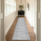 Kitchen Runner Rug 2.5x8 Runners - Image 3