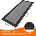 StepRite Kitchen Rugs, Kitchen Mat - Image 2