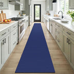 KOZYFLY Braided 2x16 Runners Rugs - Image 2
