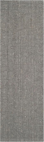 SAFAVIEH Natural Fiber Collection Runner Rug - Image 2