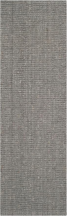 SAFAVIEH Natural Fiber Collection Runner Rug - Image 2
