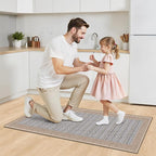 StepRite Kitchen Rugs, Kitchen Mat - Image 9