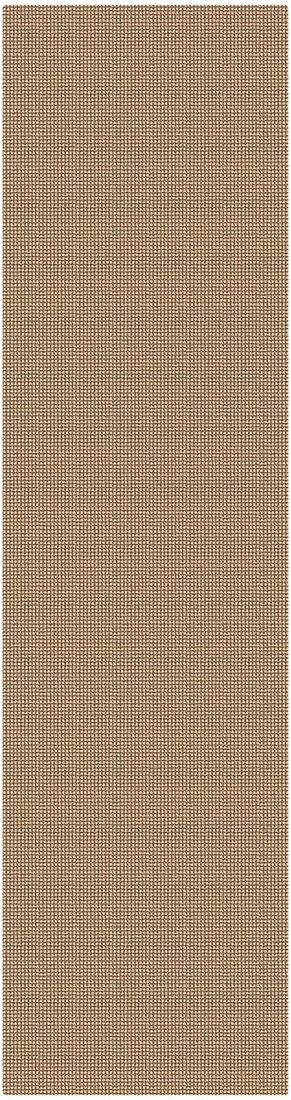 KOZYFLY Boho Runners for Hallways 2.6x10 ft Washable Kitchen Runner Non Slip - Image 9