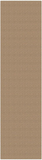 KOZYFLY Boho Runners for Hallways 2.6x10 ft Washable Kitchen Runner Non Slip - Image 9