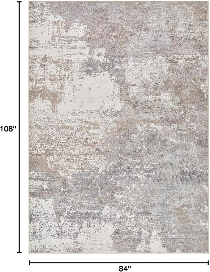 Area Rug Living Room - Image 2