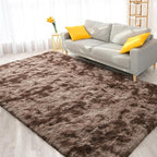 FlyDOIT 8x10 Feet Large Area Rugs - Image 8