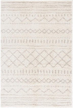 SAFAVIEH Arizona Shag Collection Area Rug - Image 3