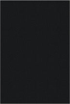 KOZYFLY Washable Entryway Rug 3x5 Ft Area Rugs Cotton Rubber Backed Throw Rugs - Image 9