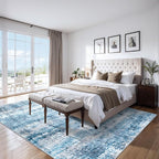 Area Rugs Living Room Rug - Image 3
