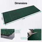 Durable Rubber Door Mat - Image 3