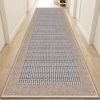 StepRite Kitchen Rugs, Kitchen Mats by Bringcushiontoyourlife