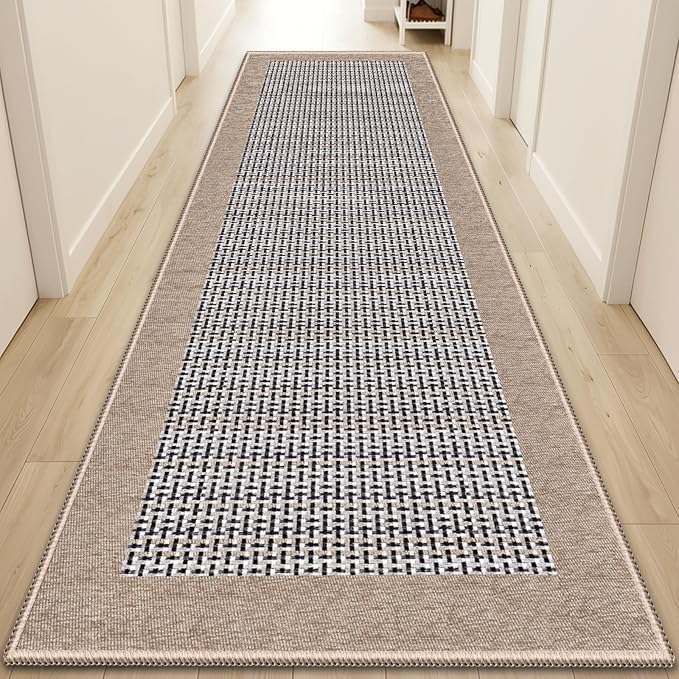 StepRite Kitchen Rugs, Kitchen Mats by Bringcushiontoyourlife