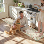 KIMODE Anti Fatigue Kitchen Mats - Image 7