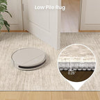 Valenrug Washable Rugs 8x10 - Image 7