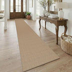 KOZYFLY Boho 2.5'x18' Runners Rugs by KOZYFLY