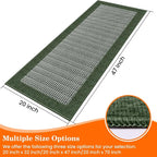 StepRite Kitchen Rugs, Kitchen Mat - Image 3