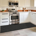 COSY HOMEER Soft Kitchen Floor Mats by COSYHOMEER