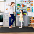 HappyTrends Kitchen Floor Mat - Image 3