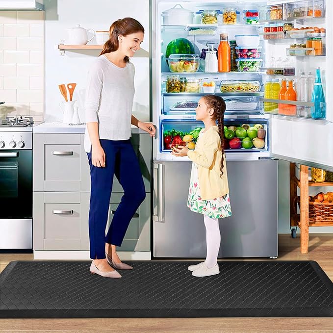 HappyTrends Kitchen Floor Mat - Image 3