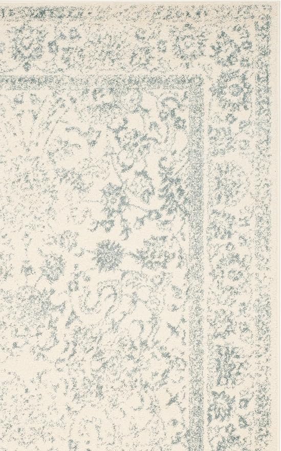 SAFAVIEH Area Rug 9x12 - Image 8