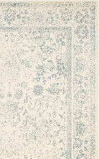 SAFAVIEH Area Rug 9x12 - Image 8