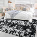 FlyDOIT 9x12 Feet Large Area Rugs - Image 3