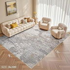 Area Rug Living Room - Image 2