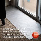 Pet Carpet Protector - Image 6