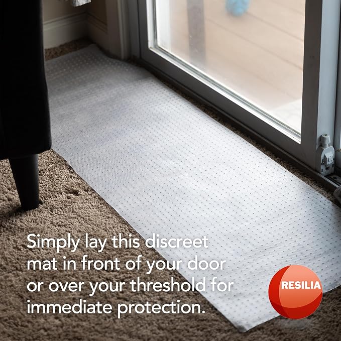 Pet Carpet Protector - Image 6