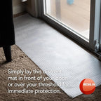 Pet Carpet Protector - Image 6