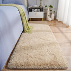 BENRON Soft Runner Rugs for Bedroom 2x8, Washable Long Runners for Hallway - Image 7