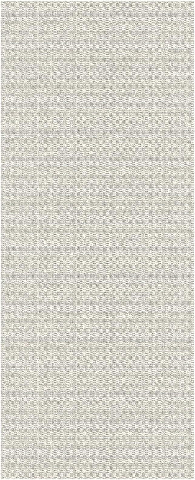 EARTHALL Washable Runner Rug 3x8 Ft Non Slip Runners - Image 7