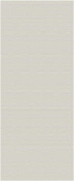 EARTHALL Washable Runner Rug 3x8 Ft Non Slip Runners - Image 7