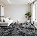 FlyDOIT 9x12 Feet Large Area Rugs - Image 4