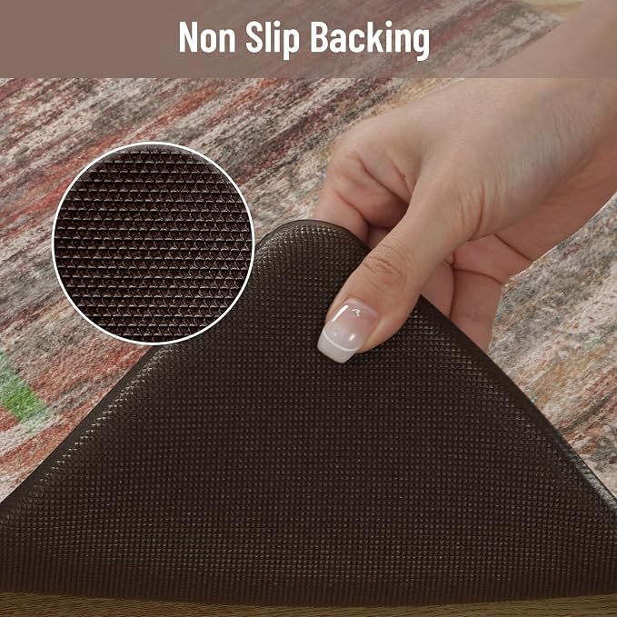KIMODE Anti Fatigue Kitchen Mats - Image 4