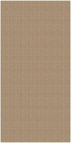 KOZYFLY 3x6 Washable Runner Rug, Non Slip Wide Runners - Image 9