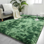 FlyDOIT 6x9 Feet Large Area Rugs by FlyDOIT