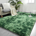 FlyDOIT 8x10 Feet Large Area Rugs by FlyDOIT