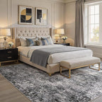 Area Rug Living Room Rugs - Image 2