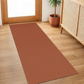 IOHOUZE Washable Runner Rug 2x5 Non Slip Runners by iOhouze