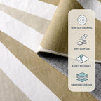 Lahome Area Rugs 9'x12' - Image 5