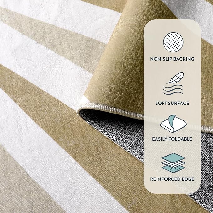 Lahome Rug for Living Room - Image 5