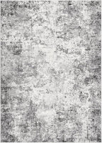 UERMEI 10x12 Area Rug Living Room Rugs - Image 9