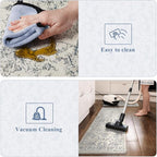 KIMODE Anti Fatigue Kitchen Mats - Image 5