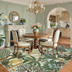 GarveeHome Large Area Rugs 9x12 - Image 7