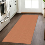 IOHOUZE Washable Runner Rug 2x5 Non Slip Runners - Image 7