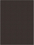 EARTHALL Washable Area Rug 3x4 Ft Non Slip Rugs - Image 7
