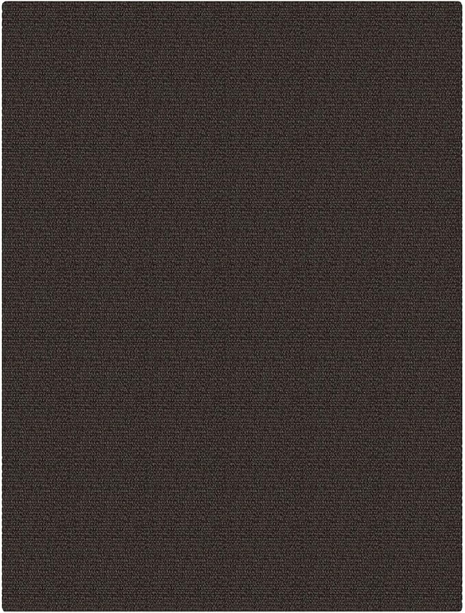 EARTHALL Washable Area Rug 3x4 Ft Non Slip Rugs - Image 7