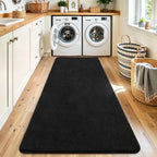 Keeko 2x8 Long Runner Rug - Image 8