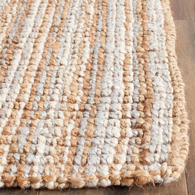 SAFAVIEH Area Rug 11x15 - Image 5